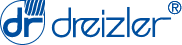 dreizler-Logo.png