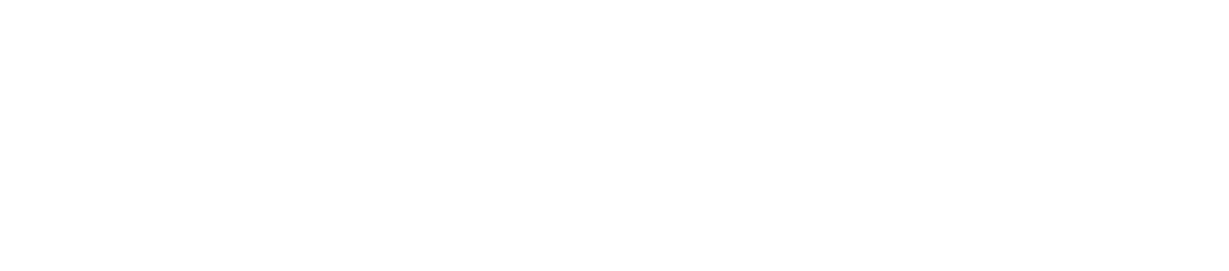 Sveiseverkstedet K. G. Karlsson logo